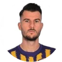 Робін Ялчін