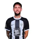 Жордан Лефор