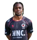 Артур Загре