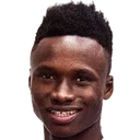 Еванс Менса