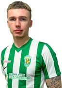 Назар Бондар