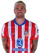 Родриго де Пауль