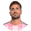 Родріго де Пауль