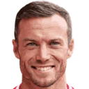 Шон Джеймс Воллі