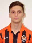 Артем Холод