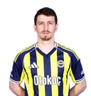 Мерт Хакан Яндаш