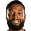 Лоуренс Вигуру