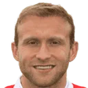 Дилан МакГич