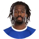 Жан-Кевен Дюверн