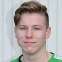 Емма Іммонен