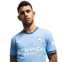 Матеуш Нуньєш