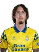 Фабіо Сілва