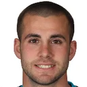 Тімоті Мюррей