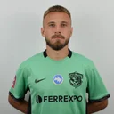 Максим Андрущенко