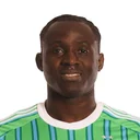 Еймар Гомес Андраде