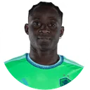 Єймар Гомес