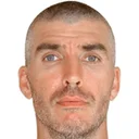 Жером Леруа