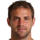 Матео Бодмер