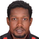 Абдул Кадер Кейта