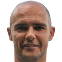 Бенджамин Ниве