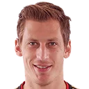 Вальтер Бирса