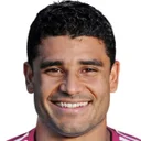 Едерсон Онорато Кампос