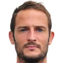 Грегорі Пужоль