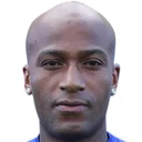 Тойфілу Мауліда