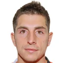 Жюльен Кверча