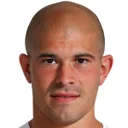 Кристоф Жалле