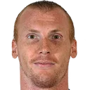 Жеремі Месьє Матьє