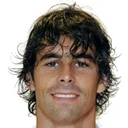 Франциска Кардозу