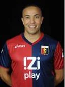 Хуссін Харджа