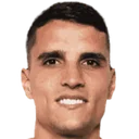 Ерік Ламела