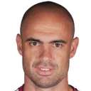 Кріштіану Маркес Гомеш