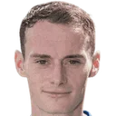 Лиам Мандевиль