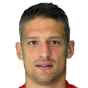 Седрик Варро