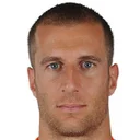 Бенуа Шейру