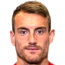 Орельєн Йоахім