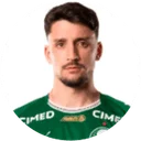 Хоакін Пікерес