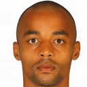 Девід Белліон