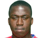 Афолаби Обафеми