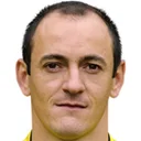 Себастьєн Руде