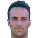 Жером Ле Муань