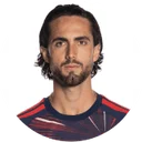 Леонардо Кампана