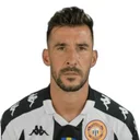 Жоау Аурелио