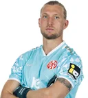 Робин Центнер