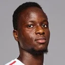 Мойза Сакава