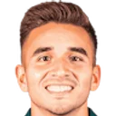 Серхіо Алехандро Кірога Габутті