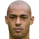 Седрик Канте